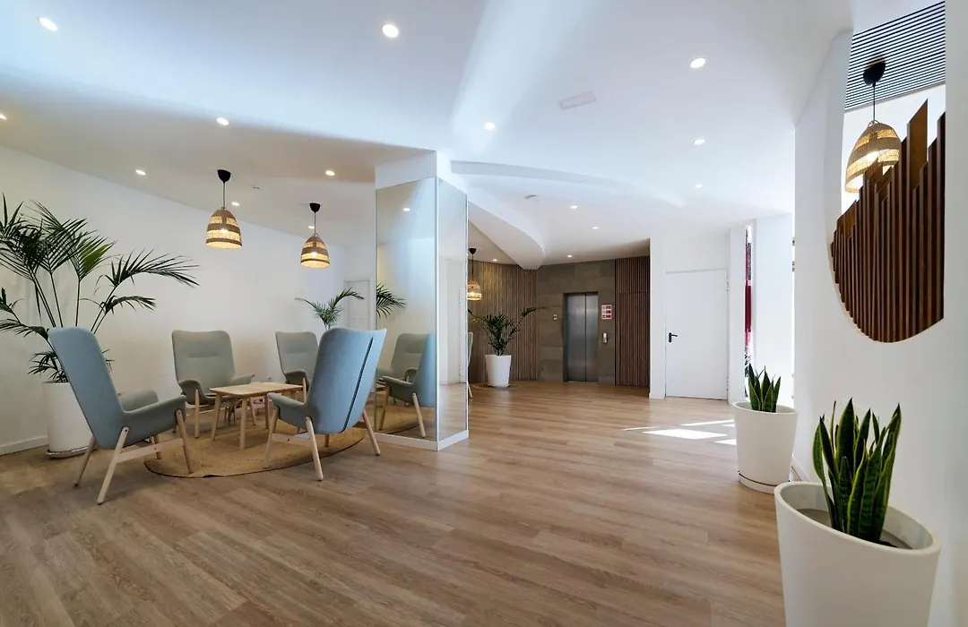 Fayna Apartments-1