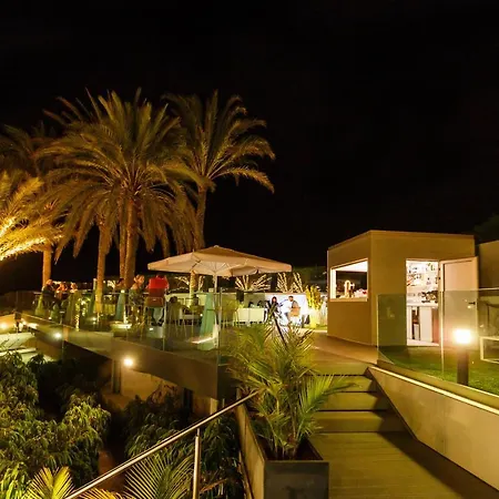 Santa Monica Suites Hotel-3